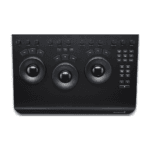 Blackmagic Design Davinci Resolve Mini Panel - Image 5