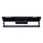 Numark Dashboard 3-Screen Color Display Add-On for Serato DJ Controllers - Image 5