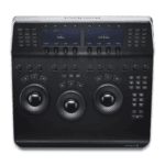 Blackmagic Design Davinci Resolve Mini Panel - Image 4