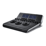 Blackmagic Design Davinci Resolve Mini Panel - Image 2