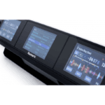 Numark Dashboard 3-Screen Color Display Add-On for Serato DJ Controllers - Image 8