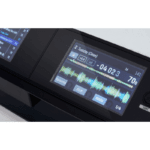 Numark Dashboard 3-Screen Color Display Add-On for Serato DJ Controllers - Image 9