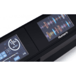 Numark Dashboard 3-Screen Color Display Add-On for Serato DJ Controllers - Image 10