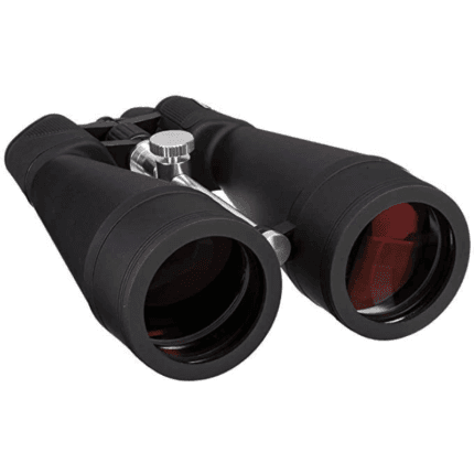 Konus 20x80 Giant Binoculars