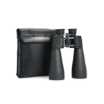 Celestron 71008 SkyMaster 25x70 Binocular - Image 6