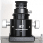 8" Nightwatch Dobsonian Telescope by GSO - Image 3