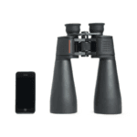 Celestron 71008 SkyMaster 25x70 Binocular - Image 5