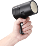 Godox AD100pro Pocket Flash - Image 7