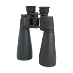 Celestron 71008 SkyMaster 25x70 Binocular - Image 4