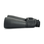Celestron 71008 SkyMaster 25x70 Binocular - Image 3