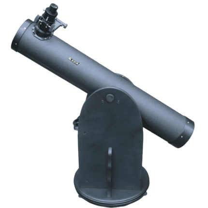 KSON Dobsonian 160MM-1300MM Focal Length Telescope-Deluxe