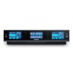 Numark Dashboard 3-Screen Color Display Add-On for Serato DJ Controllers