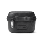 Rode Charge Case Charging Case for Wireless GO II - Image 4