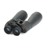 Celestron 71008 SkyMaster 25x70 Binocular - Image 2