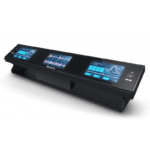Numark Dashboard 3-Screen Color Display Add-On for Serato DJ Controllers - Image 2
