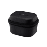 Rode Charge Case Charging Case for Wireless GO II - Image 3