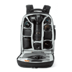 Lowepro Pro Runner BP 450 AW II - Image 16