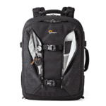 Lowepro Pro Runner BP 450 AW II - Image 9