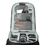 Lowepro Pro Runner BP 450 AW II - Image 10