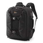 Lowepro Pro Runner BP 450 AW II - Image 11