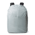 Lowepro Pro Runner BP 450 AW II - Image 12