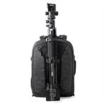 Lowepro Pro Runner BP 450 AW II - Image 13