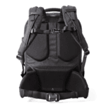 Lowepro Pro Runner BP 450 AW II - Image 14