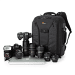 Lowepro Pro Runner BP 450 AW II - Image 15