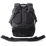 Lowepro Pro Runner BP 450 AW II - Image 2