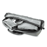 Lowepro Pro Runner BP 450 AW II - Image 3