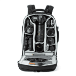 Lowepro Pro Runner BP 450 AW II - Image 4