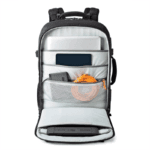Lowepro Pro Runner BP 450 AW II - Image 5