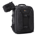 Lowepro Pro Runner BP 450 AW II - Image 6