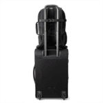 Lowepro Pro Runner BP 450 AW II - Image 7