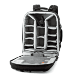 Lowepro Pro Runner BP 450 AW II - Image 8