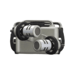 ZOOM zoom linear PCM/IC handy recorder H5 - Image 6