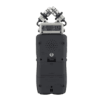 ZOOM zoom linear PCM/IC handy recorder H5 - Image 2