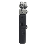 ZOOM zoom linear PCM/IC handy recorder H5 - Image 4
