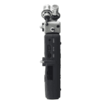 ZOOM zoom linear PCM/IC handy recorder H5 - Image 5