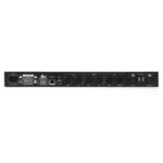 Dbx Pro Driverack PA2 Loudspeaker Management System - Image 3