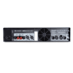 Crown XTi 2 Series 4002 Portable PA Power Amplifier, 1600 Watts - Image 2