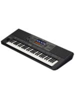 Yamaha PSR-SX920 Arranger Workstation With 61 Keys - Image 2