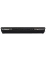 Yamaha PSR-SX920 Arranger Workstation With 61 Keys - Image 3