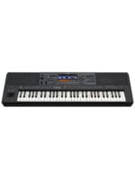Yamaha PSR-SX920 Arranger Workstation With 61 Keys - Image 4