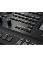 Yamaha PSR-SX920 Arranger Workstation With 61 Keys - Image 5