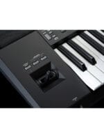 Yamaha PSR-SX920 Arranger Workstation With 61 Keys - Image 6