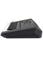 Yamaha PSR-SX920 Arranger Workstation With 61 Keys - Image 7