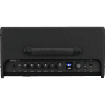 Fender 02311204000 Amplifier MUSTANG LT50 230V - Image 4