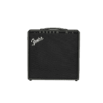 Fender 02311204000 Amplifier MUSTANG LT50 230V
