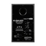 ADAM Audio T7V Nearfield 70 Watt Woofer - Image 3